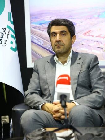 به ناترازی انرژی غلبه کردیم / چند نرخی بودن دلار، بلای جان تولیدکنندگان