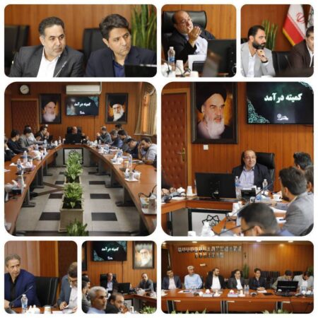 مانع زدایی با محوریت نیاز مردم و ذائقه سرمایه گذار مانع زدایی با محوریت نیاز مردم و ذائقه سرمایه گذار