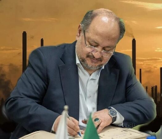 پیام دکتر محمد شریعتمداری در گرامیداشت روز ارتباطات و روابطعمومی پیام دکتر محمد شریعتمداری در گرامیداشت روز ارتباطات و روابطعمومی