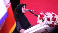 خلوصی: رشد ۷ درصدی واکنش در شرایط اضطرار شرکت های تابعه ایمیدرو/ قدردانی از رشادت های منطقه ویژه خلیج فارس در امدادرسانی به حادثه بندر رجایی