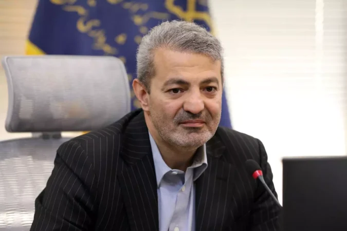 مدلهای مشارکتی و پلتفرمهای آنلاین؛ ابزارهای نوین شهرداری برای رونق مسکن و اشتغال مدلهای مشارکتی و پلتفرمهای آنلاین؛ ابزارهای نوین شهرداری برای رونق مسکن و اشتغال