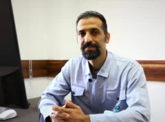 اجرای ۲۷ پروژه کلان با تمرکز بر انرژی، محیط زیست و تولید در فولاد سنگان