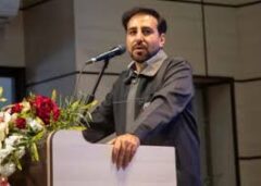 بهره‌برداری از خط ورق گل‌گهر تا ۱۵ ماه آینده/محصولات گل‌گهر از کیفیت بالایی برخوردار است