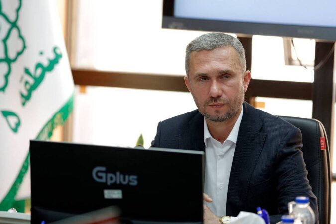 پس از سالها معضل زیستمحیطی بیمارستان نیکان حل شد پس از سالها معضل زیستمحیطی بیمارستان نیکان حل شد