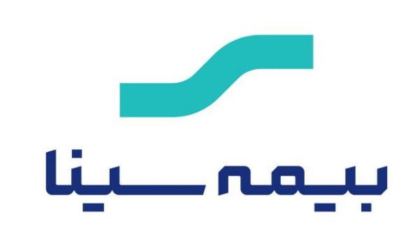 بازدید مدیرعامل بیمه سینا از شعبه جنوب تهران بازدید مدیرعامل بیمه سینا از شعبه جنوب تهران