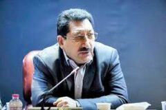 بسته حمایتی دولت برای صنایع تصویب‌ شد/ تسهیلات بانکی و تخفیف‌های مالیاتی