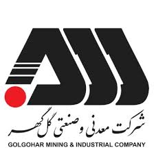رکوردهای تولیدی خردادماه 1404 در شرکت معدنی و صنعتی گل گهر رکوردهای تولیدی خردادماه ۱۴۰۴ در شرکت معدنی و صنعتی گل گهر