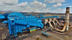 تحول در ساختار نوآوری؛ فولاد سنگان گام به گام در مسیر توسعه پایدار