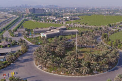 جذب پنج برابر سرمایه‌ در منطقه ویژه اقتصادی خلیج فارس