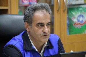 تداوم تولید در پاکسان با رویکرد جهادی؛ تاکید بر مسئولیتپذیری اقتصادی تداوم تولید در پاکسان با رویکرد جهادی؛ تاکید بر مسئولیتپذیری اقتصادی