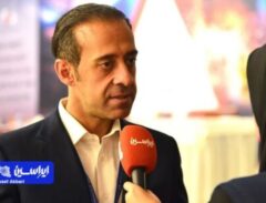 صنایع فولاد آماده، اما بازار متوقف است؛ جنگ امروز نیاز فوری به آهن ایجاد نمی‌کند