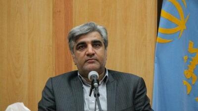 علی‌رغم مشکلات درآمدی، انجام تعهدات به ذینفعان را متوقف نکردیم