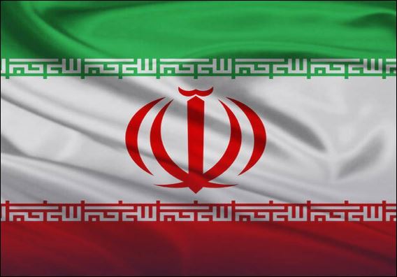 پیام تسلیت مدیرعامل بانک رفاه کارگران در پی شهادت تعدادی از فرماندهان نظامی، دانشمندان هسته ای و هموطنان