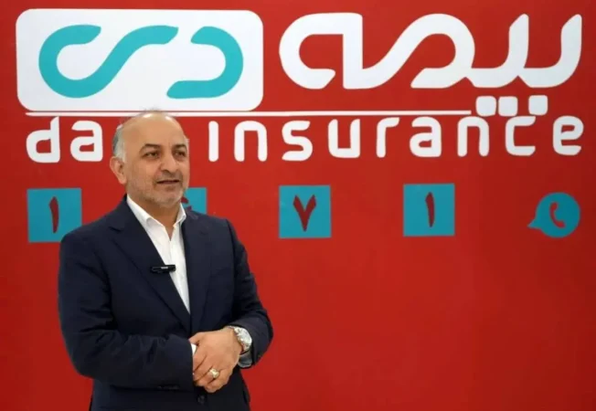 ملت و نیروهای مسلح مقتدر کشور در نبرد حق علیه باطل ، ولایت پذیری ،ایستادگی ، صلابت و پیروزی را به نمایش گذاشت ملت و نیروهای مسلح مقتدر کشور در نبرد حق علیه باطل ، ولایت پذیری ،ایستادگی ، صلابت و پیروزی را به نمایش گذاشت