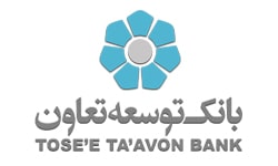 اعلام لیست شعب فعال بانک توسعه تعاون در روزهای شنبه 31 خردادماه تا دوشنبه دوم تیرماه در استان تهران اعلام لیست شعب فعال بانک توسعه تعاون در روزهای شنبه ۳۱ خردادماه تا دوشنبه دوم تیرماه در استان تهران