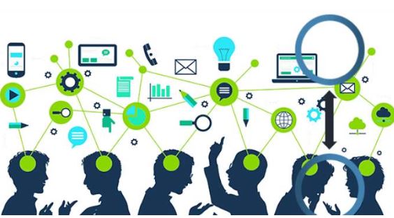 فولاد سنگان در گذرگاه مدرن‌سازی تکنولوژی و فرایندهای سازمانی