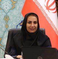 زمین‌شناسی در اصفهان فرصت‌ها و چالش‌ها