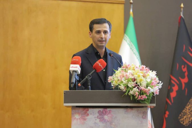 تداوم رشد تولید، فروش و سودآوری در سال 1404 با توسعه سرمایه گذاری و اکتشاف تداوم رشد تولید، فروش و سودآوری در سال ۱۴۰۴ با توسعه سرمایه گذاری و اکتشاف