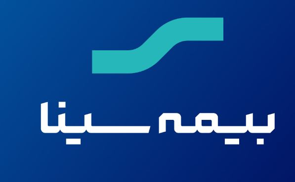 مجمع بیمه سینا به تنفس خورد