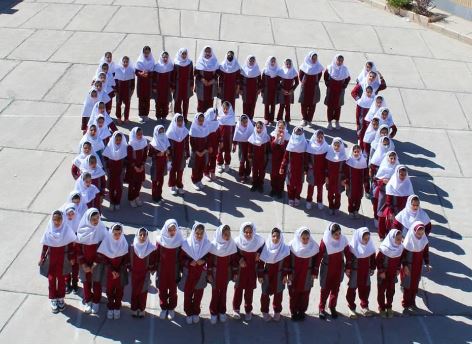 روایت متفاوت از ایفای مسئولیت اجتماعی بانک مسکن/ قرض‌الحسنه‌هایی که بذر آموزش را در خطه غربی کشور کاشتند