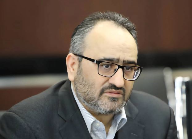 تشریح آخرین اقدامات انجام شده برای پایداری خدمات بانک سپه