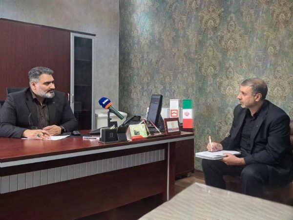 پرداخت بیش از ۹۱ هزار میلیاردریال تسهیلات نهضت ملی مسکن / حمایت از اقشار کم درآمد و فاقد مسکن از اولویت هاست