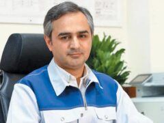 حمایت فولاد سنگان از سرمایه انسانی با رویکرد سلامت‌محور