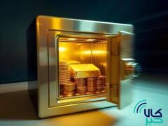 پذیره نویسی بیست‌ودومین صندوق طلا، اول مرداد در بورس کالا