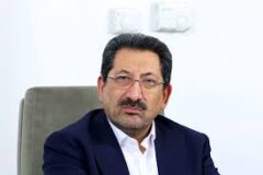 ضرورت اقدام فوری برای تخلیه گمرکات و بازنگری سیاست‌های ارزی/ وزارت راه بدون هماهنگی خودرو وارد می‌کند