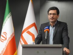 پایان مهلت شرکت در چهل و پنجمین مرحله قرعه‌کشی حساب‌های قرض‌الحسنه پس‌انداز بانک مسکن/ قدردانی از همراهی خیراندیشان