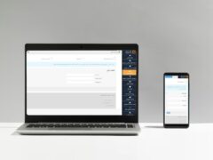 امکان وکالتی کردن حساب در بانک مسکن برای ثبت نام در هفتمین دوره ثبت درخواست خرید (اولویت بندی) محصولات ایران خودرو