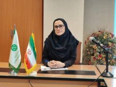 سهم بانک توسعه صادرات ایران از تسهیلات پرداختی شبکه بانکی افزایش یافت