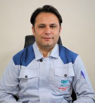 تحول در ساختار نوآوری؛ فولاد سنگان گام به گام در مسیر توسعه پایدار