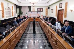 برندگان طرح «بهار در زمستان» بانک مسکن معرفی شدند