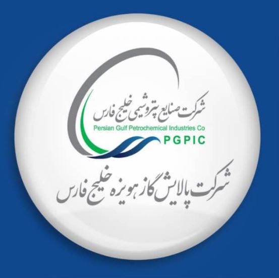 تامین مالی۱۰۰۰ واحدی مسکن محرومان توسط بانک مسکن/ قدردانی مدیرعامل انجمن خیرین مسکن ساز خراسان جنوبی از بانک مسکن تامین مالی۱۰۰۰ واحدی مسکن محرومان توسط بانک مسکن/ قدردانی مدیرعامل انجمن خیرین مسکن ساز خراسان جنوبی از بانک مسکن