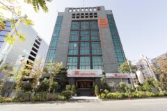 طرح «توان» بانک مسکن؛ دریافت تسهیلات مرابحه با شرایط ویژه