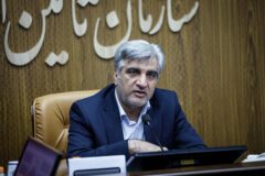 سن بازنشستگی افزایش نیافته است