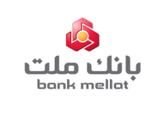 برگزاری مزایده عمومی ۱۱۱ فقره از املاک مازاد بانک ملت