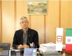 تحقق بانکداری شرکتی با امضای چندین تفاهم نامه در خراسان رضوی/ بانکداری شرکتی ابزاری جهت ارایه خدمات ویژه اعتباری به مشتریان خاص