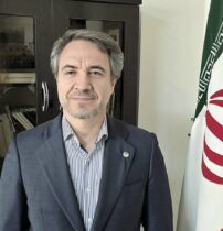 ارائه خدمت به ۲۲۰ هزار زائر اربعین از طریق شعب و باجه های بانکی روستایی پست بانک ایران