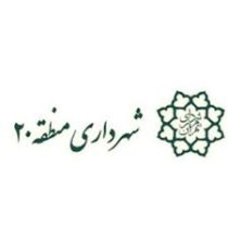 کارنامه فعالیت‌های عمرانی قبله تهران