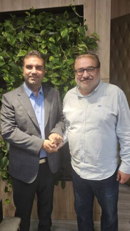 ضرورت توسعه و تقویت سرمایهگذاری در کل زنجیره صنعت فولاد ضرورت توسعه و تقویت سرمایهگذاری در کل زنجیره صنعت فولاد