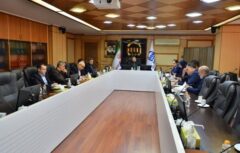 شاخص های فرهنگی در بانک مسکن ارتقا می یابد/ انتقال تجربیات؛ رشد هم افزایی و تداوم خدمت رسانی در بانک مسکن