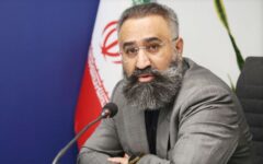 تشریح آثار رویکرد شفافیت در صورتهای مالی بیمه سینا