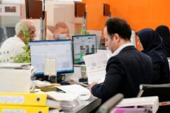 رشد صدور ضمانت‌نامه در بانک مسکن طی بهار ۱۴۰۴