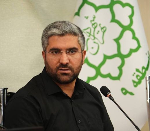 اجرای بیش از ۲۰عنوان برنامه برای کودکان در دوره پسا جنگ