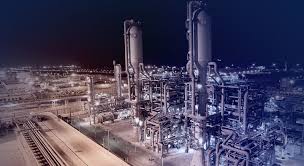 نتایج دومین فراخوان ایده های فناورانه و نوآورانه در شرکت پتروشیمی پارس