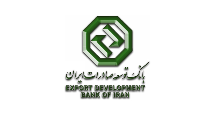 ممنوعیت واگذاری حساب بانکی و ابزارهای پرداخت به سایر افراد ممنوعیت واگذاری حساب بانکی و ابزارهای پرداخت به سایر افراد