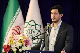 وسعت 35 هکتاری اولین دهکده محیط زیستی شهر تهران وسعت ۳۵ هکتاری اولین دهکده محیط زیستی شهر تهران