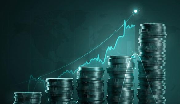 پیشنهاد افزایش سرمایه ۵۵ هزار میلیارد ریالی پاکسان از محل سود انباشته